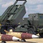Siseinfo: Euroopal pole Iraani sõja tõttu enam olulisi relvi, Ukraina suures hädas