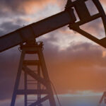 USA naftafirmad teenivad tänu Iraani sõjale miljardeid