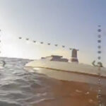 Vene info: Norra kavandab koos Ukrainaga rünnakuid Venemaa vastu – see tõmbab Norra sõtta