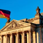 Saksamaal kärbitakse laste, perede ja puuetega inimeste toetusi