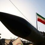 Iraani sõda puhkes uuesti: Iisrael rünnaku all