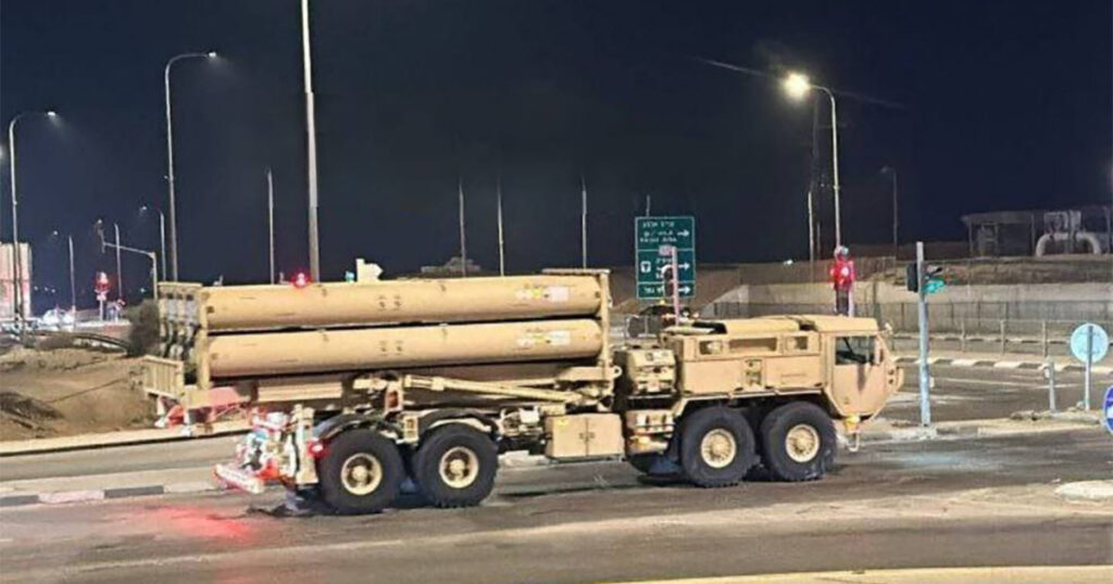 USA põletas Iraani sõja esimestel päevadel läbi 5,6 miljardi eest laskemoona – nüüd kardetakse puudust