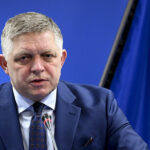 Slovakkia ja Ungari keelduvad osalemast uues 70 mld laenus Ukrainale