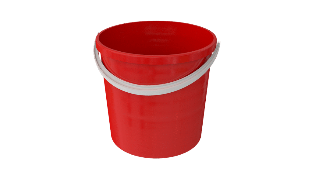 Soomlastel soovitati teha häda kilekotti, aga siis tõusis kisa – ja nüüd on soovitust muudetud