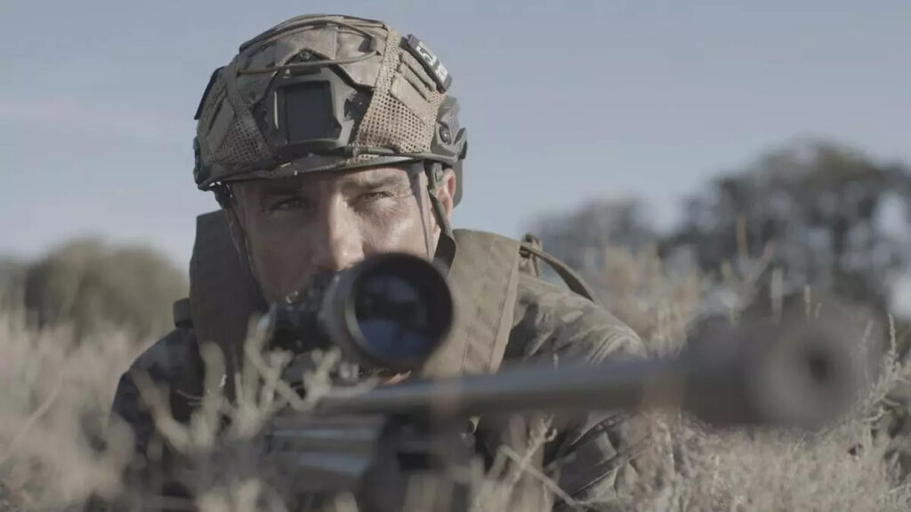 Ukrainas võidelnud Hispaania sõdur: kõige suurem probleem on tohutu korruptsioon relvajõududes