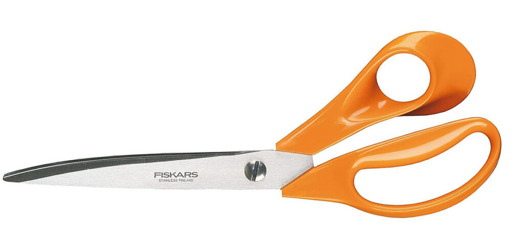 Vene meedia väidab, et Soomes valitseb paanika