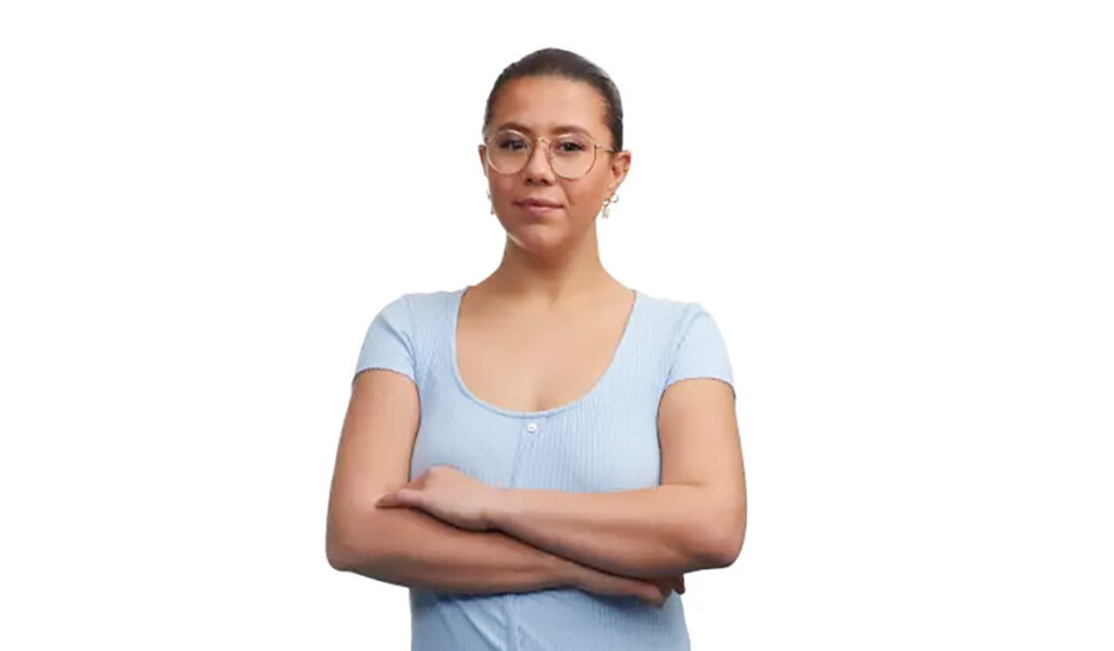 Soome naissõjaväelane mõisteti süüdi alluvate alandamises