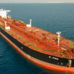 USA vabastas Vene nafta ootamatult taas sanktsioonidest