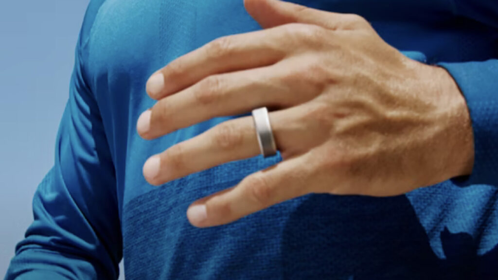 USA loobus suurest tellimusest Soome firmalt