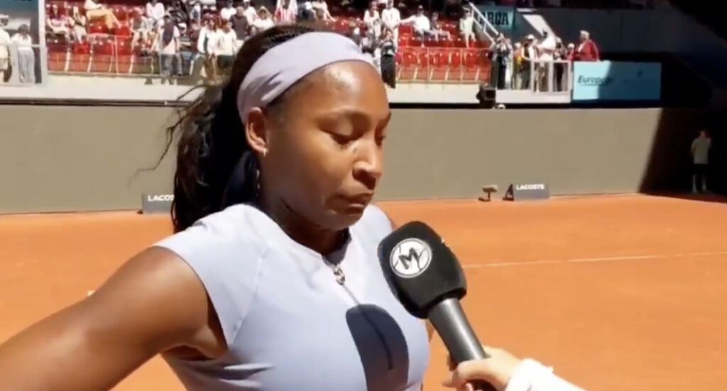 Video: hetk, kui Hispaanias kadus elekter