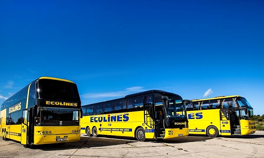 Uus info: Venemaal nakatunud Läti leetrihaige sõitis edasi Eestisse