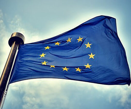 Euroopa Komisjon plaanib toetada põllumehi väetiste hinnatõusu mõju leevendamiseks