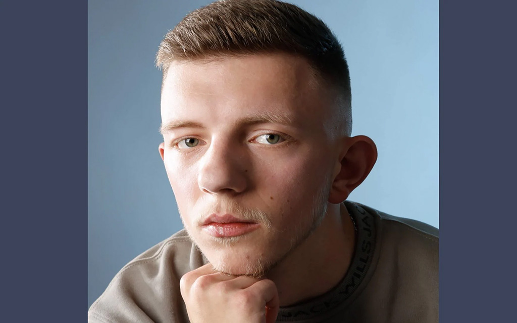 Ukraina meest süüdistatakse Briti peaministri vastu suunatud rünnakute korraldamises