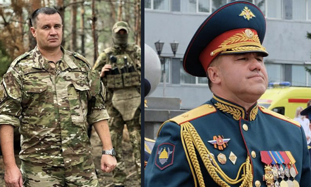 Vene maavägede juhiks määrati karm mees, kes pooldab Ida-Euroopa äravõtmist
