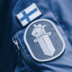 Soome politsei hoiatab uue viisi eest varastada pangakaardi andmeid ja raha