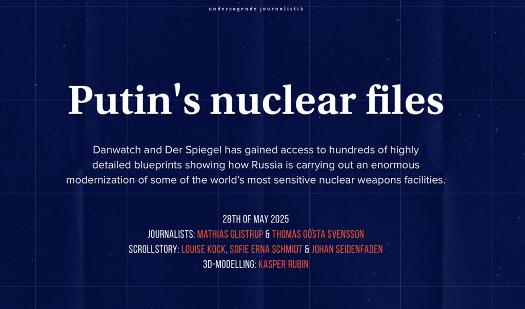 Meedia: Venemaa on valmistumas maailmasõjaks – sõjaväebaaside uuendamine käib täie hooga