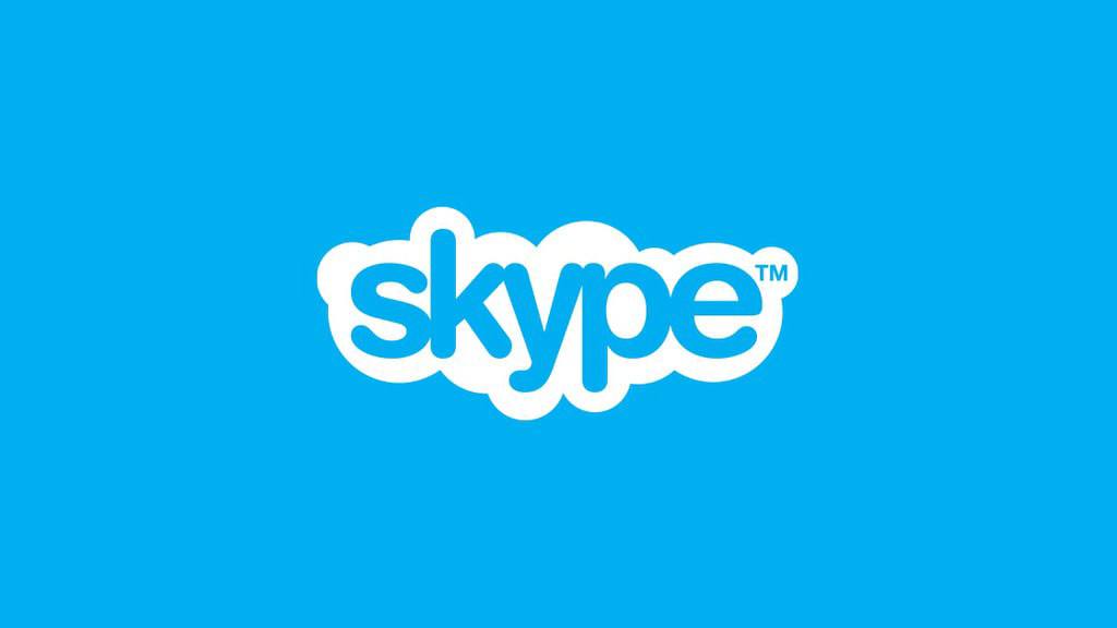 Hüvasti, Skype!