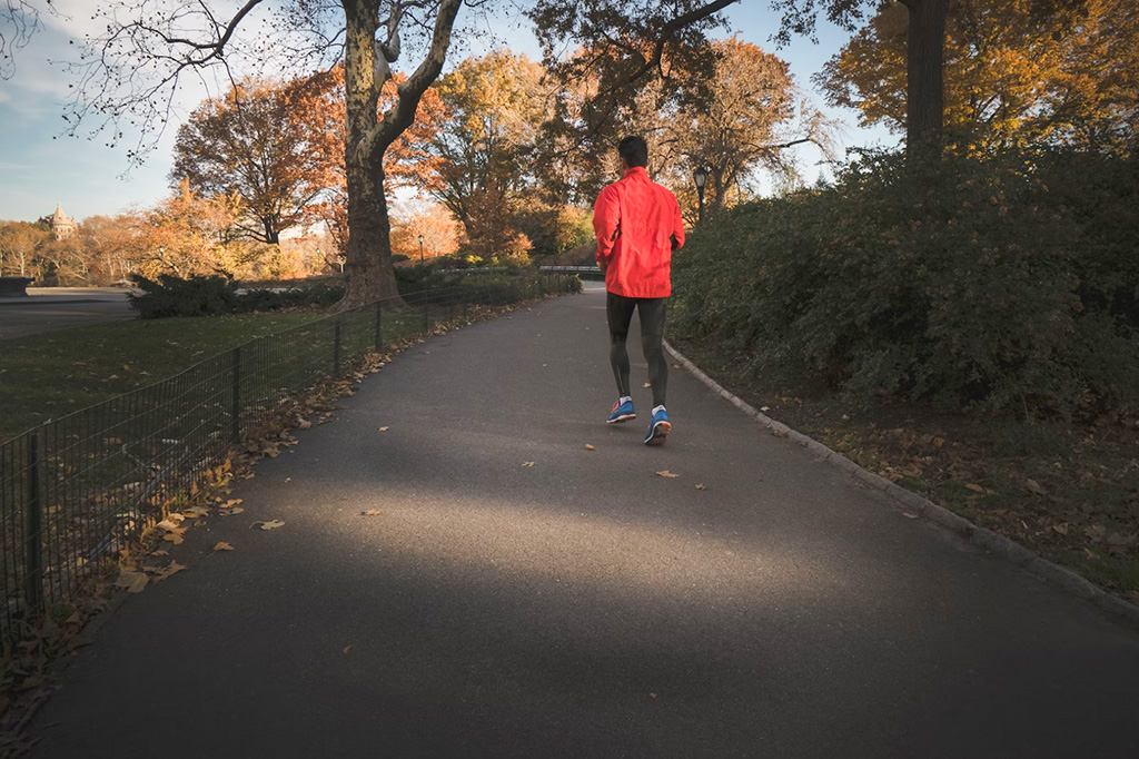 Termoriided – nutikas valik kaasaegsele mehele