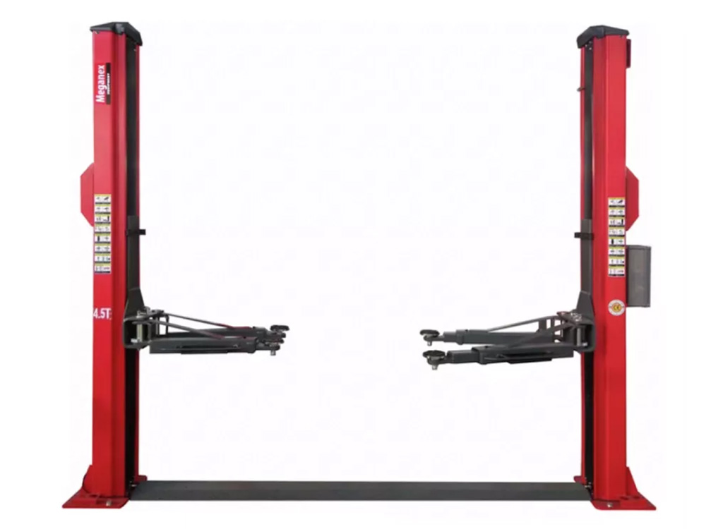 Ohtlik autotoode eemaldati Soomes müügilt – lõpeta kasutamine kohe