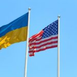 Sõda on muutunud: Ukraina enam USA peale loota ei saa ja otsib uusi liitlasi