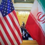 Iraani välisminister: USA peab tegema valiku, kas järgida relvarahu või sõdida edasi Iisraeli kaudu – mõlemat ei saa