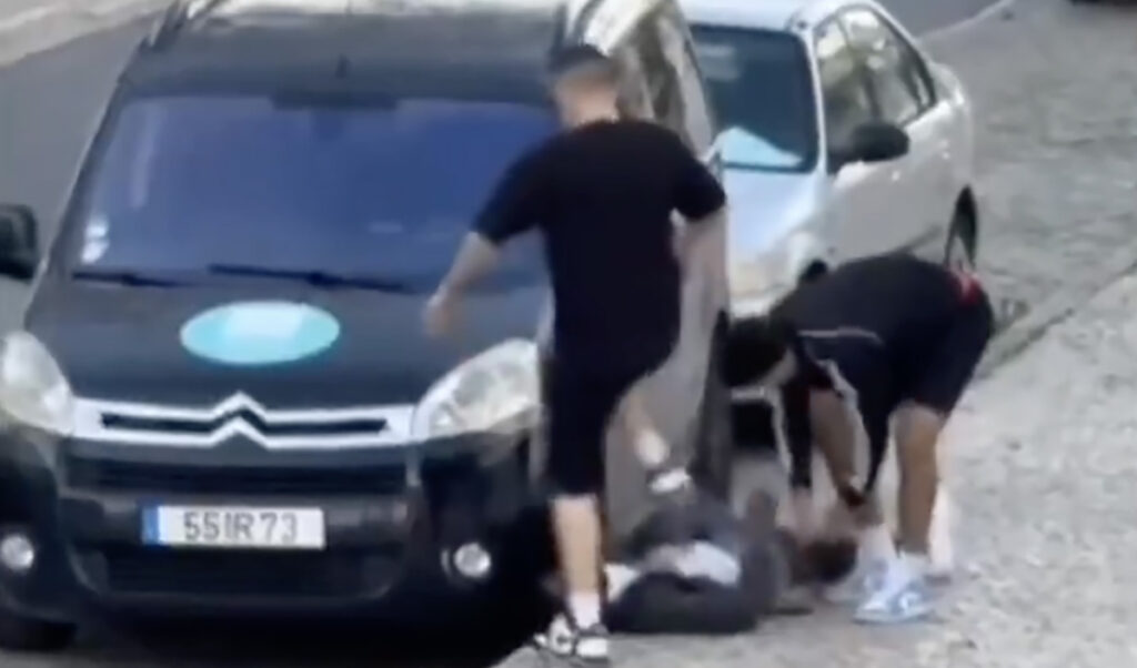 Kole lugu: Portugali lastesõbralikust turismisihtkohast on saanud narkourgas