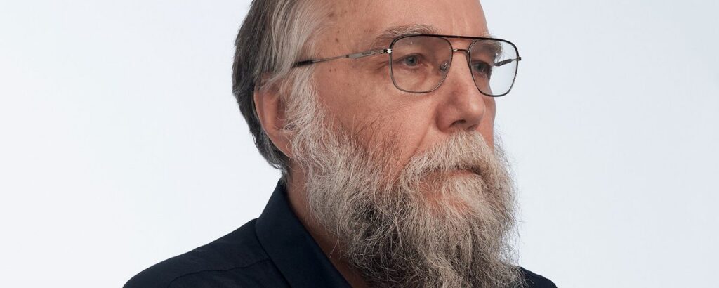 „Vene aju” süüdistab Trumpi kolmanda ilmasõja alustamises