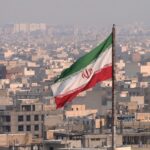 Selline on Iraani 10-punktiline ettepanek, mille osas on USA nõus läbi rääkima