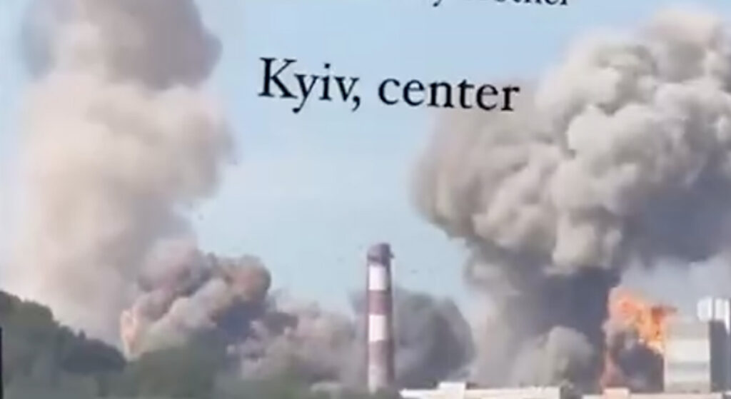 Soome saabunud ukrainlased ei soovi enam lahkuda – see mõjutab tulevikus Ukraina ülesehitamist