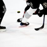 Kuidas valida spordiennustussait, kui elad Soomes