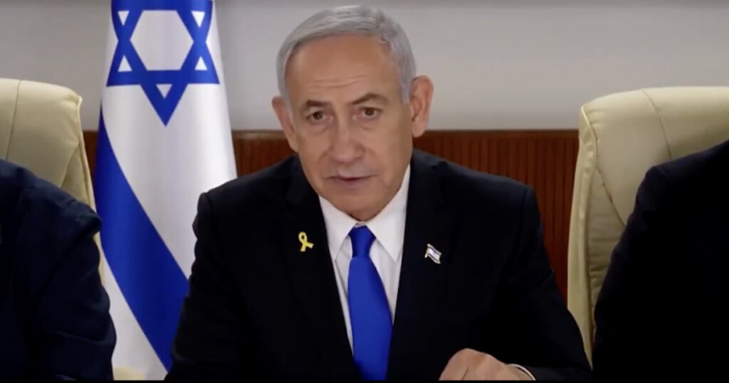 Iisrael alustas suurt operatsiooni Gazas, kõigil elanikel soovitatakse lahkuda