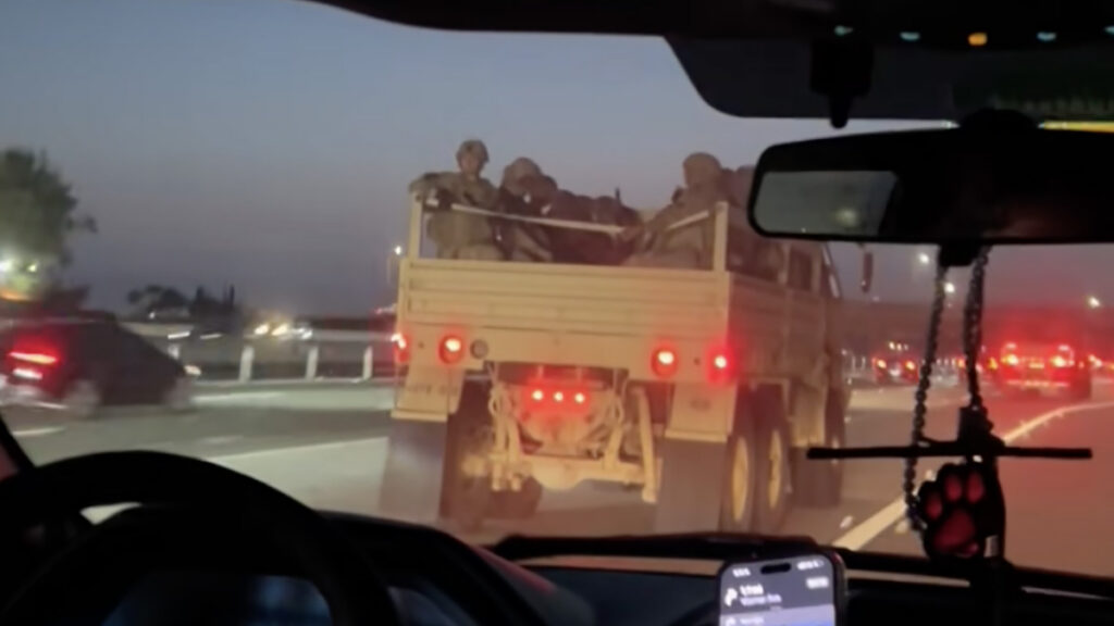 Jahmatav avastus: USA on sõjapidamises lootusetult maha jäänud