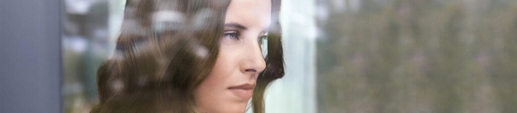 Kuidas vähendada atoopilise dermatiidi mõju igapäevaelule?