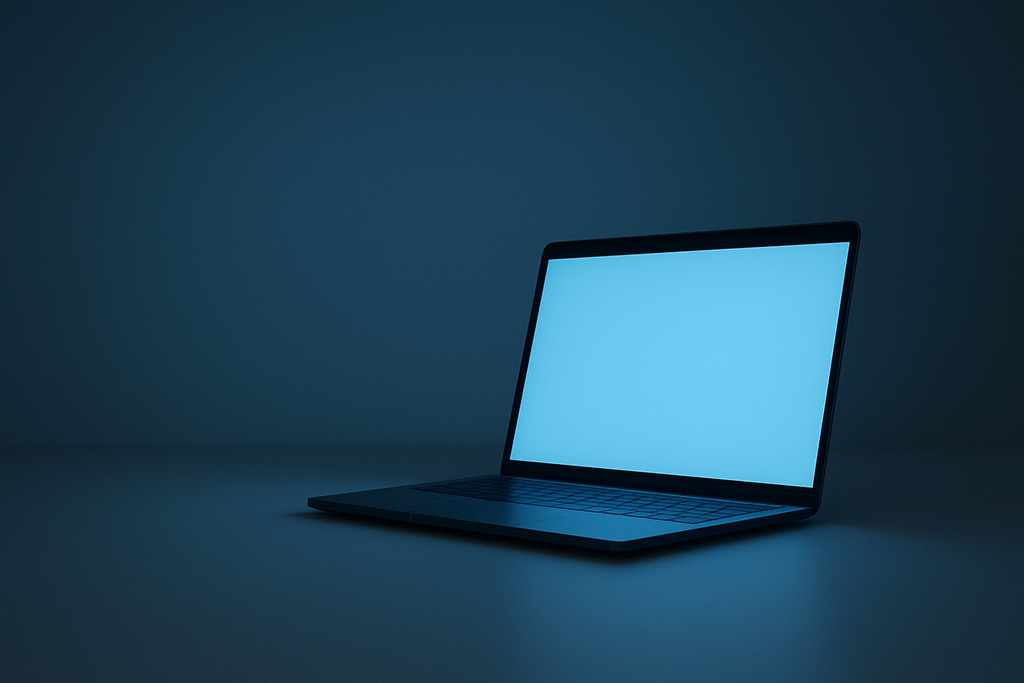 Digitaalinen viihde ja sen vaikutus uneen