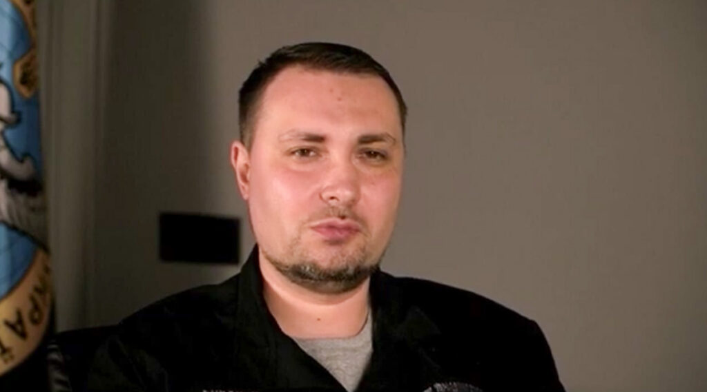 Ukraina luurejuht ütleb, et 40 protsenti Vene moonast tuleb Põhja-Koreast