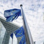 Uus häda: Euroopa ei suuda leida Venemaaga läbirääkijat – Kallas lükati kohe kõrvale