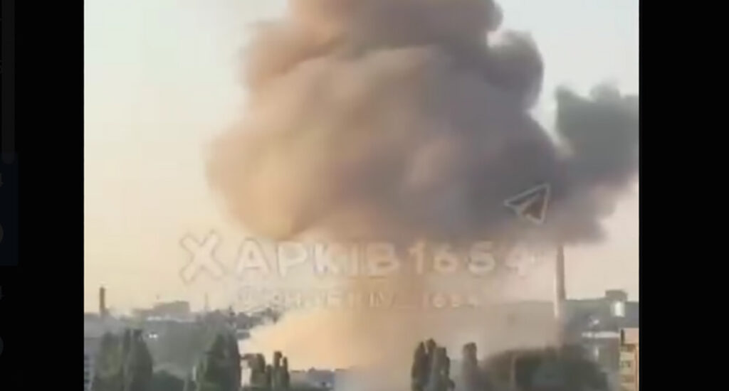 Jahmatav info: ukrainlased saadavad ise värbamisbüroode koordinaate venelastele