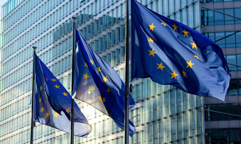 Euroopa Komisjon kiitis heaks kaitsemeetme SAFE rahastuse Eestile, Soomele ja veel kuuele liikmesriigile