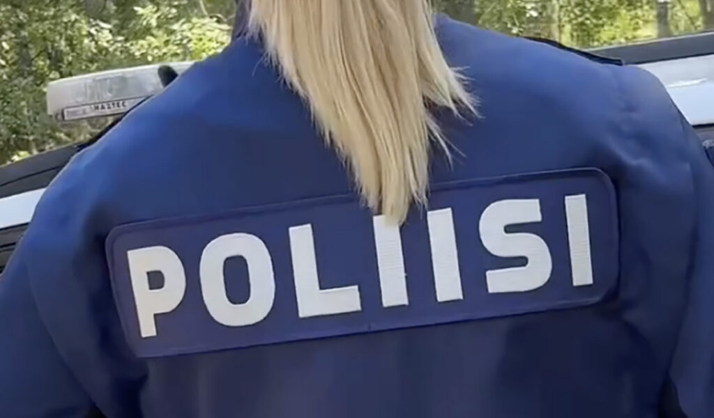 Eilne laupäev oli Soomes must päev: hukkus seitse inimest