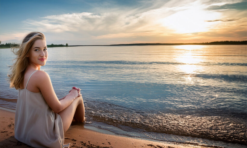 Soome soojalaine kestus pikenes taas