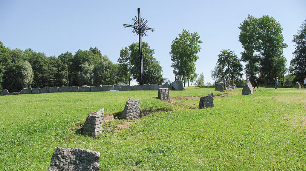 Tänavu möödub 81 aastat Eesti kaitselahingutest