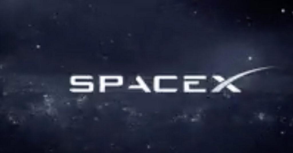 Starlink on maas üle maailma