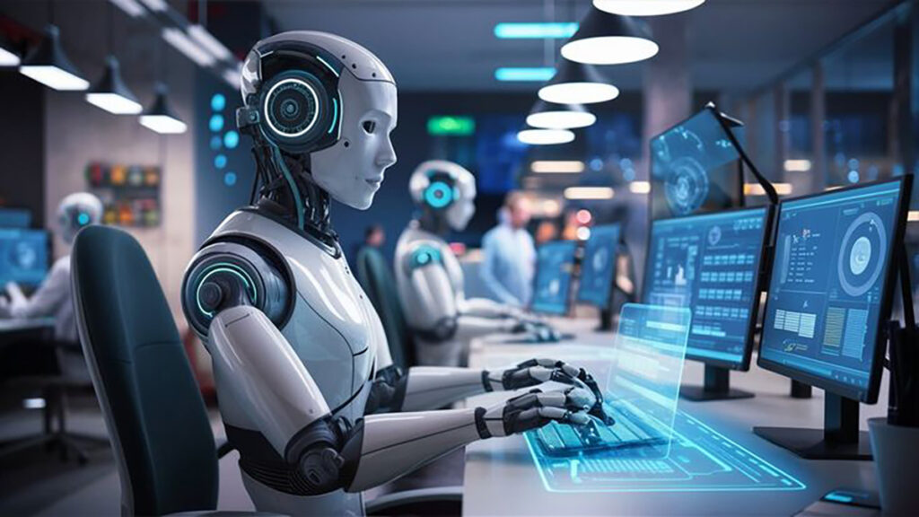 Tehisaru soovitas Briti teismelisel oma ema haamriga surnuks lüüa – ja ta tegi seda