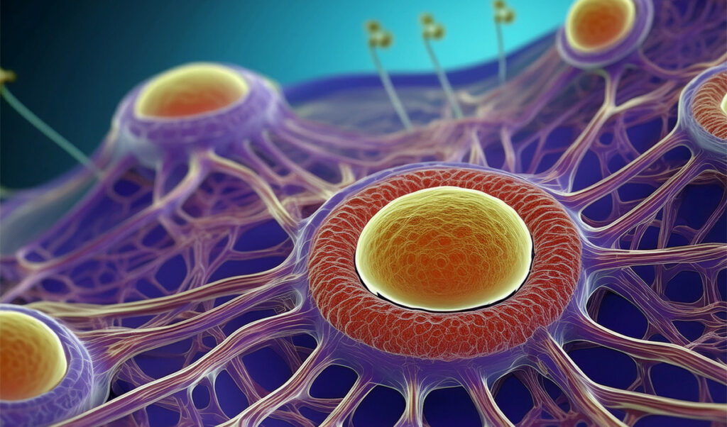 Hiina teadlased leiutasid odava vähiravi