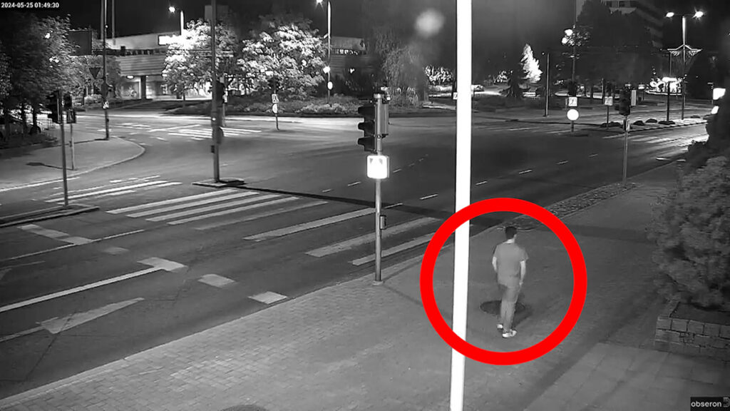 15-aastase tüdruku vägistanud ja mõrvanud soome nooruk sai eluaegse vangistuse