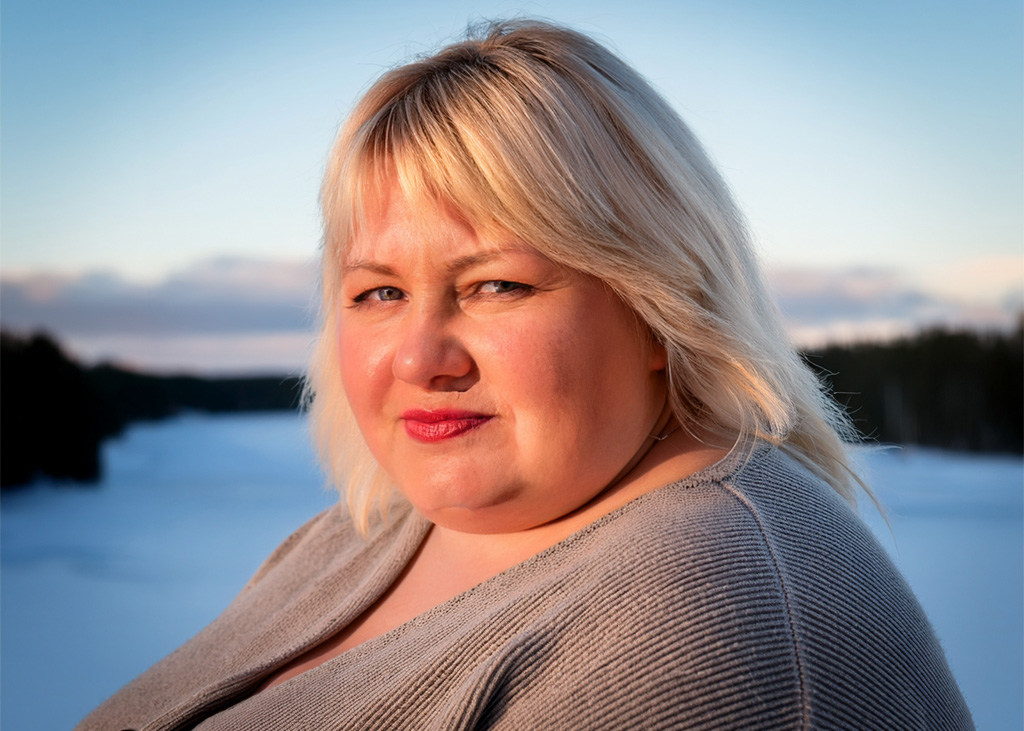 Soomlased on muutunud lühikese ajaga Euroopas üheks rasvunumaks