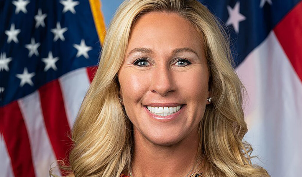 USA senaator: Ameerika hääletas sõdade vastu, aga sellel polnud mingit mõju