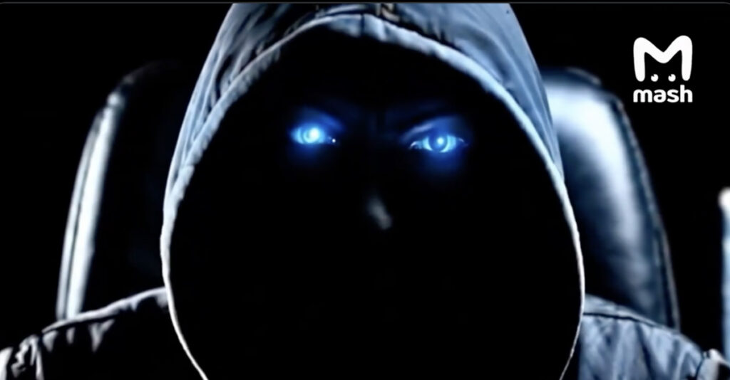 Vene häkkerid väidavad, et riigi asutusi rünnati Tallinnast ja Lissabonist, lubatakse vastulööki