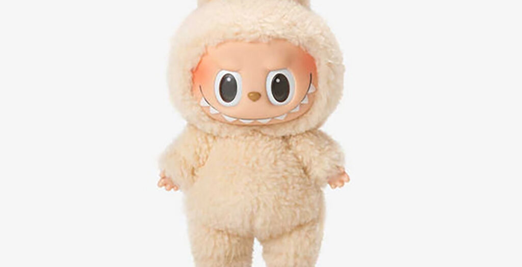 Soome lapsed räägivad, ilma milleta koolis nüüd hakkama ei saa