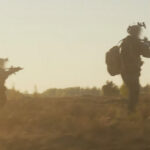 Nüüd selge: Euroopa kavandab sõda Venemaaga aastaks 2030 ja loodab, et Venemaa enne ei ründa